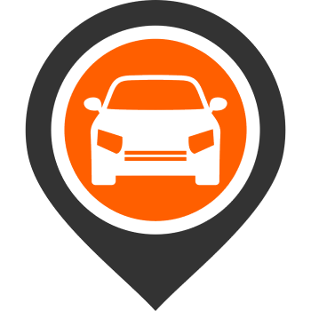 Autoankauf Buxtehude