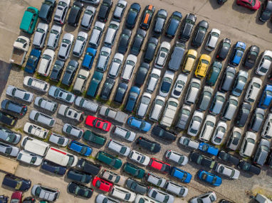 Autoexport Buxtehude